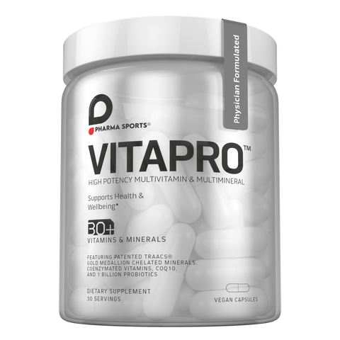 VitaPro™