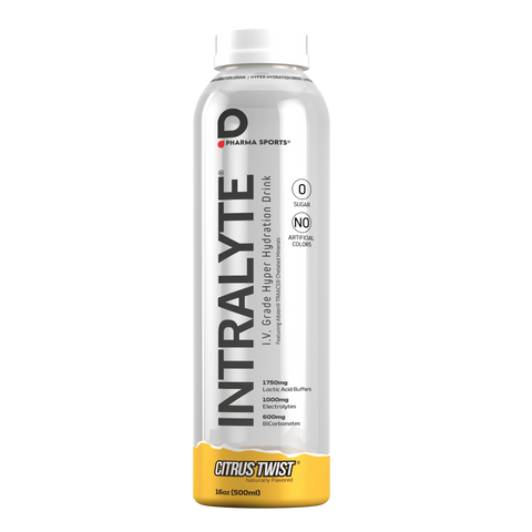 Intralyte®