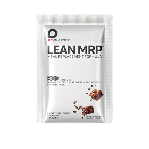 LEAN MRP®