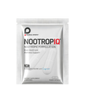 NootropIQ® Sample (3 Servings)