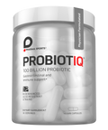 ProbiotIQ®