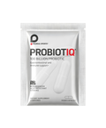 ProbiotIQ® Sample (3 Servings)